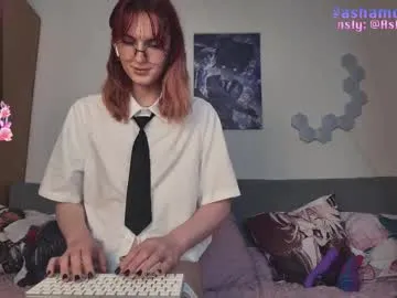 IndianLily cam session Image 8