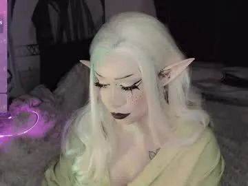 indiandesiguys2023 – webcam model profile photo Image 10