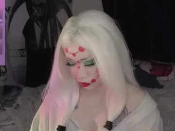 indiandesiguys2023 – webcam model profile photo Image 11