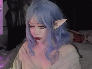 indiandesiguys2023 – webcam model profile photo Image 13