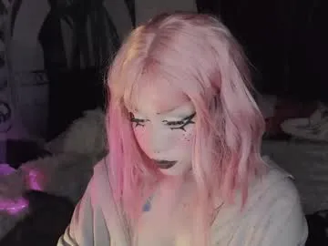 indiandesiguys2023 – webcam model profile photo Image 15