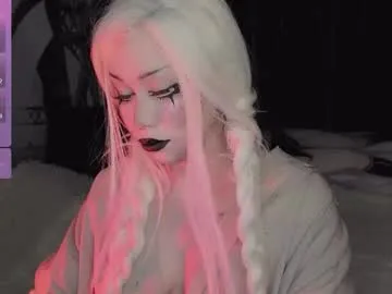 indiandesiguys2023 – webcam model profile photo Image 18