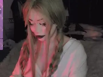 indiandesiguys2023 – webcam model profile photo Image 19