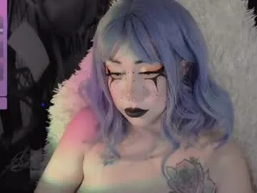 indiandesiguys2023 – webcam model profile photo Image 3