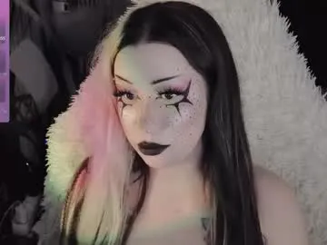 indiandesiguys2023 – webcam model profile photo Image 4