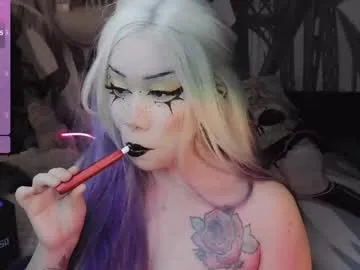 indiandesiguys2023 – webcam model profile photo Image 7