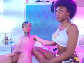 mochasins_ – webcam model profile photo Image 12