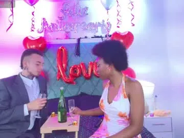 mochasins_ – webcam model profile photo Image 14