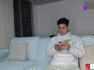 indiandesiguys2023 – webcam model profile photo Image 10