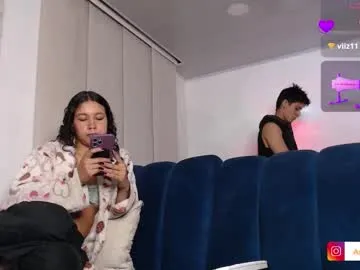 indiandesiguys2023 – webcam model profile photo Image 19