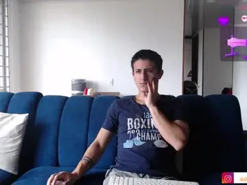 indiandesiguys2023 – webcam model profile photo Image 2