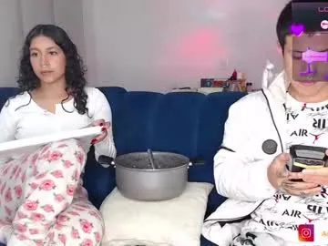 indiandesiguys2023 – webcam model profile photo Image 3