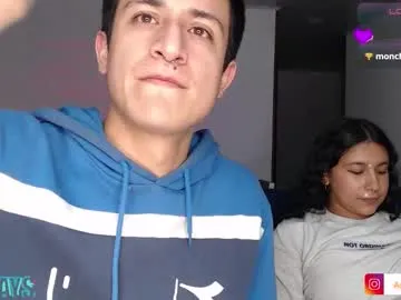 indiandesiguys2023 – webcam model profile photo Image 5