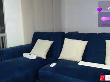 indiandesiguys2023 – webcam model profile photo Image 7