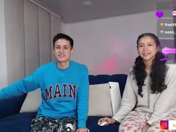 indiandesiguys2023 – webcam model profile photo Image 8