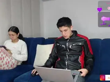 indiandesiguys2023 – webcam model profile photo Image 9