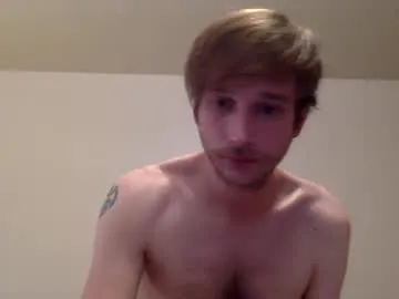 indianbeauty20 – webcam model profile photo Image 10