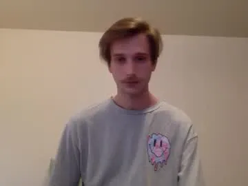 indianbeauty20 – webcam model profile photo Image 11