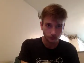 indianbeauty20 – webcam model profile photo Image 14