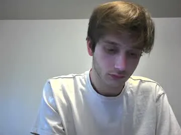 indianbeauty20 – webcam model profile photo Image 2