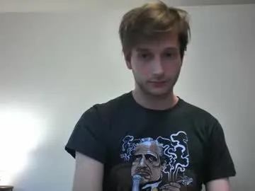 indianbeauty20 – webcam model profile photo Image 3