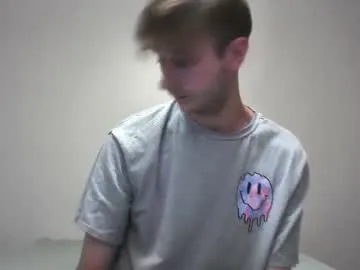 indianbeauty20 – webcam model profile photo Image 4