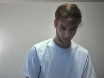 indianbeauty20 – webcam model profile photo Image 5