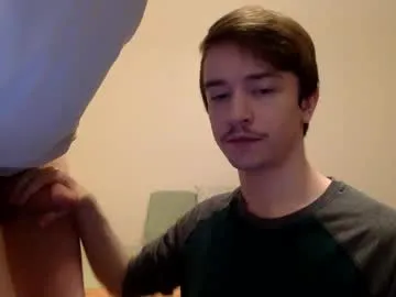 indianbeauty20 – webcam model profile photo Image 8