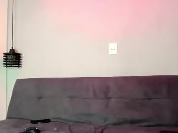 manuela_zapata – webcam model profile photo Image 12