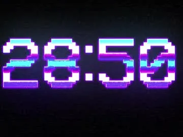 manuela_zapata – webcam model profile photo Image 13