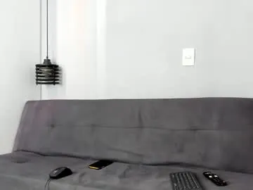 manuela_zapata – webcam model profile photo Image 15