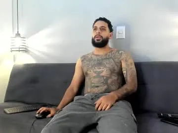 manuela_zapata – webcam model profile photo Image 5