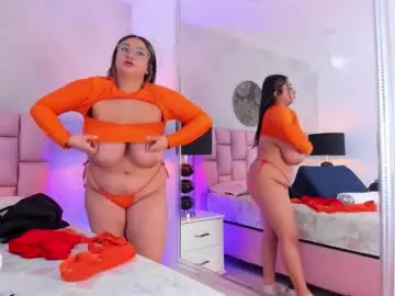 tvycas7 – webcam model profile photo Image 11