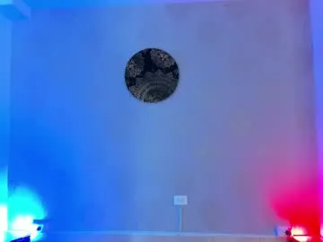 tvycas7 – webcam model profile photo Image 12