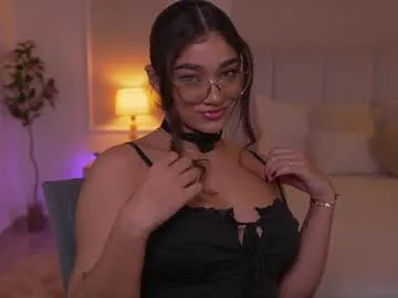 monicaflower – webcam model profile photo Image 16