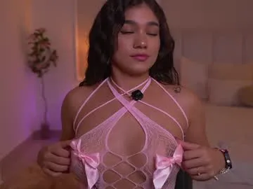 monicaflower – webcam model profile photo Image 17