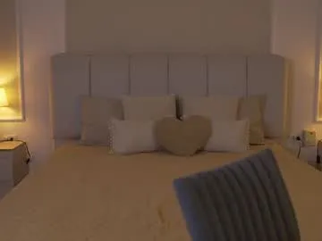 monicaflower – webcam model profile photo Image 4