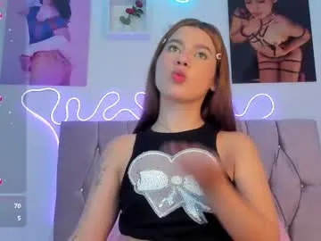 topalphaboss – webcam model profile photo Image 10