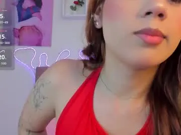 topalphaboss – webcam model profile photo Image 11