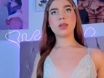 topalphaboss – webcam model profile photo Image 13