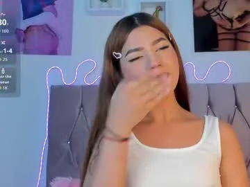 topalphaboss – webcam model profile photo Image 16