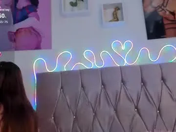 topalphaboss – webcam model profile photo Image 18