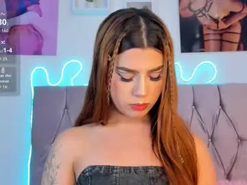 topalphaboss – webcam model profile photo Image 19