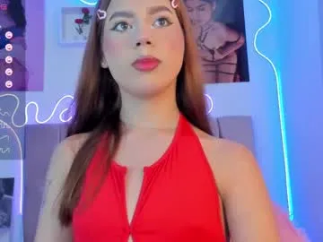 topalphaboss – webcam model profile photo Image 5