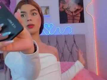 topalphaboss – webcam model profile photo Image 7