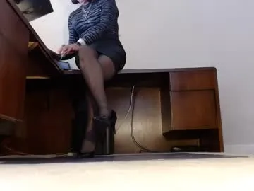 tvycas7 – webcam model profile photo Image 11