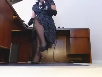 tvycas7 – webcam model profile photo Image 7