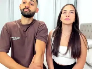 brownboy6999 – webcam model profile photo Image 11