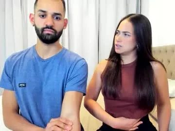 brownboy6999 – webcam model profile photo Image 12