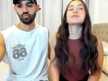 brownboy6999 – webcam model profile photo Image 13